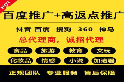 百度推广内容营销，实战案例分享